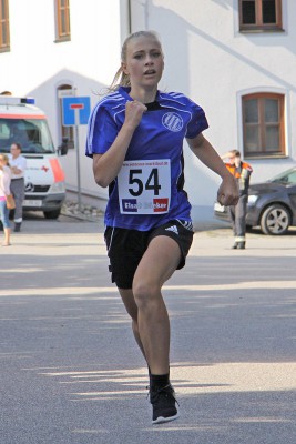 2015-Marktlauf-IMG_3511