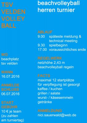 2016-07-16-Einladung-Beachvolleyball